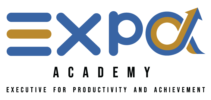 expaacademy.me